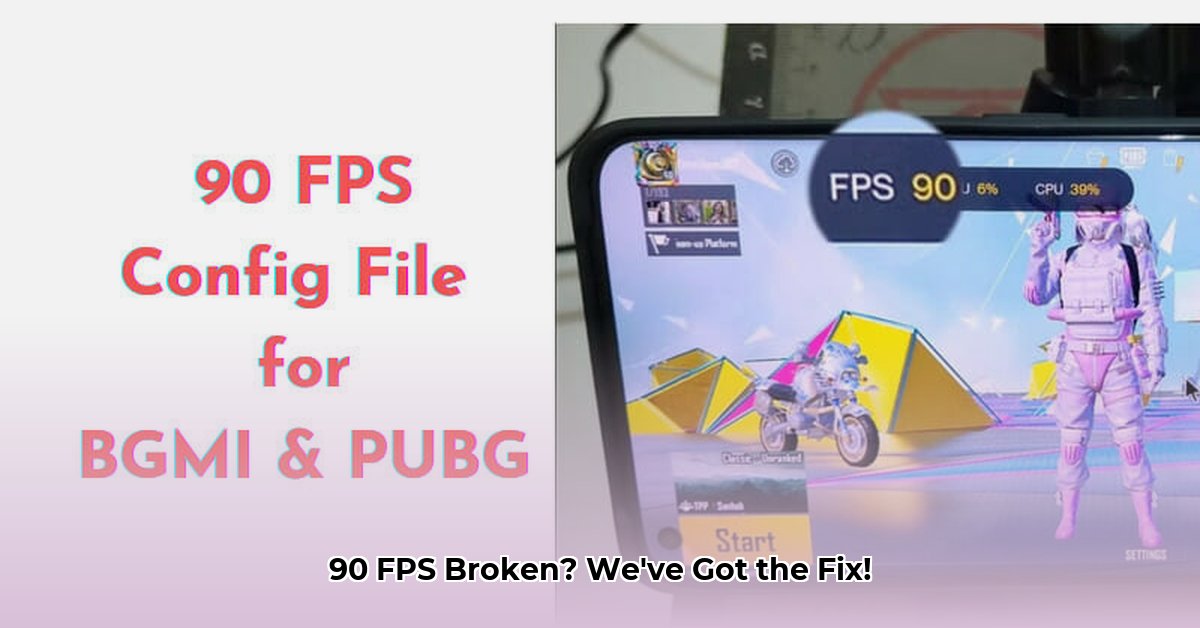 90-fps-premium